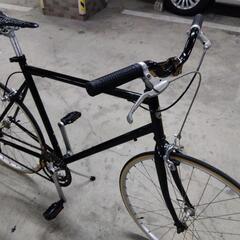 横浜バイク　（プロジェクト）