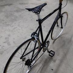 横浜バイク　（プロジェクト）