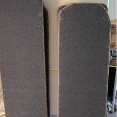 ハイエース S-GL MGR Customs製 ベッドキット 