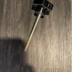 ハイエース S-GL MGR Customs製 ベッドキット 