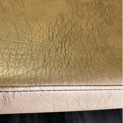 ハイエース S-GL MGR Customs製 ベッドキット 