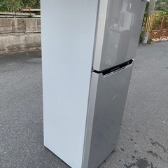 ?‍♀️☘️大阪市から阪南市まで配達設置無料?‍♀️