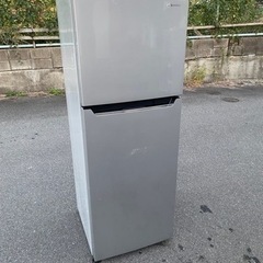 ?‍♀️☘️大阪市から阪南市まで配達設置無料?‍♀️