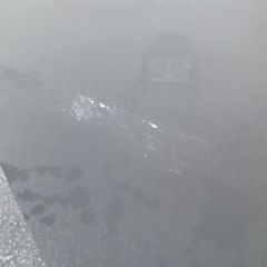 ?‍♀️☘️大阪市から阪南市まで配達設置無料?‍♀️