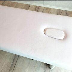 施術ベッド　マッサージベッド　リラクゼーション ベッド　エステベッド　整体ベッド