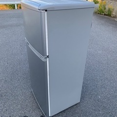 ?‍♀️☘️大阪市から阪南市まで配達設置無料?‍♀️
