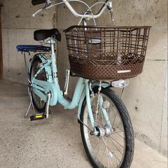 アルミーユミニ(ブリヂストン自転車) アルミーユミニ」の人気商品一覧 | 安い商品を通販サイトから探す