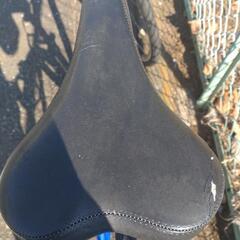 クロスバイク　GIOS