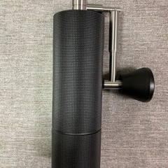 取引終了】TIMEMORE C3 MAX PRO【S2C660臼刃】