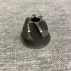 【取引終了】TIMEMORE C3 MAX PRO【S2C660臼刃】 取引終了】TIMEMORE C3 MAX PRO【S2C660臼刃】