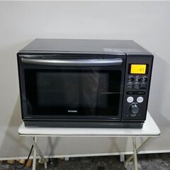 中古】岩見沢市のキッチン家電を格安/激安/無料であげます・譲ります