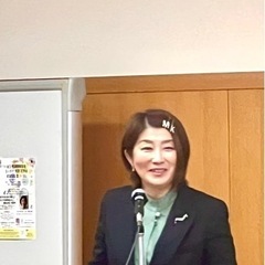 【11/26(日)開催】🔻起立性調節障害を3か月で笑顔にするおはなし会 in 札幌 − 北海道