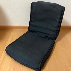 [無料] イス 座椅子