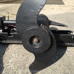 ミンコタ　フットコン　最終値下げです