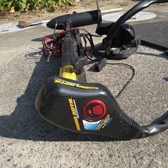 ミンコタ　フットコン　最終値下げです