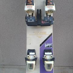 当時物　モノスキー