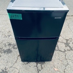 ⭐️2018年製⭐️ 限界価格挑戦！！新生活家電♬♬洗濯機/冷蔵庫♬27