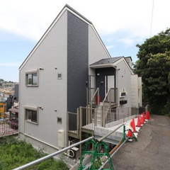 🏠初期費用0円〜8万円以下⤵️ 分割払い可能👀 審査通過率90%...