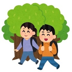 今日の午後、一緒に鶴舞公園を散歩しませんか？