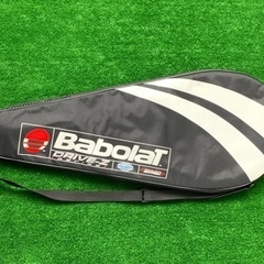 Babolar（バボラ）テニスラケット　超美品