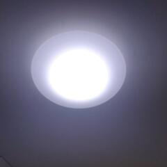 【お渡し決定】LEDシーリングライト　12畳　アイリスオーヤマ　