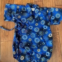 子供用品 キッズ用品 子供服