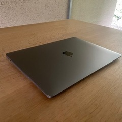 MacBook Air 13インチ　M1 2020