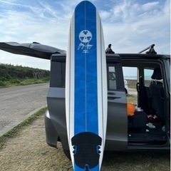 ボード　サーフィン　サーフボード　新品