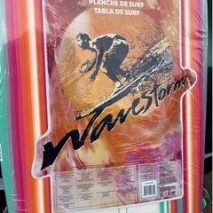 ボード　サーフィン　サーフボード　新品