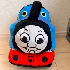 トーマス ぬいぐるみ