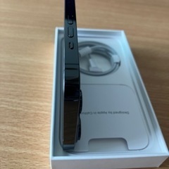 iPhone14pro 1TB