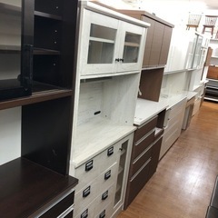 ベガコーポレーション レンジボード 売ります！