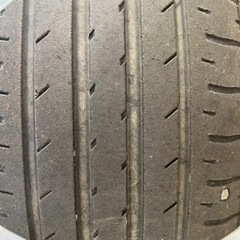 「Mazda cx−30」純正 タイヤ  ホイール