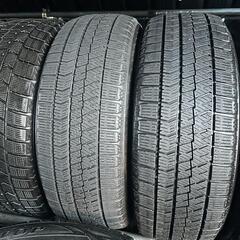 ⛄205/60R16❄️工賃込み！ノア、ヴォクシー、プリウスα