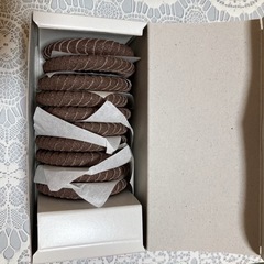 新品未使用！ 研磨 研削 エアグラインダー 替え刃付き