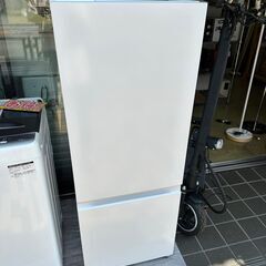 極上超美品 中古☆TAGlabel by amadana 162L 耐熱トップテーブル☆強化 