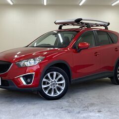 CX-5 分割はご相談下さい☆　