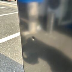 冷蔵庫 れいぞうこ 三菱 146L 2019年 MR-P15E-B1【3ヶ月保証★送料に設置込】 💳自社配送時🌟代引き可💳 ※現金・クレジット・スマホ決済対応※