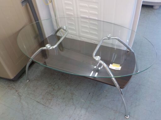 【良品】マルニ 木工 ベルサイユ ガラスセンターテーブル maruni 商品詳細 - マルニ木工 公式サイト - Maruni