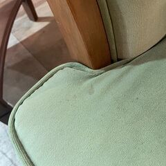 マルニ木工｜地中海シリーズ｜サランテ｜応接セット