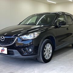 CX-5 分割は是非ご相談下さい☆