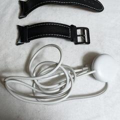 グーグル ピクセルウォッチ 本体 Google PIXEL WATCH