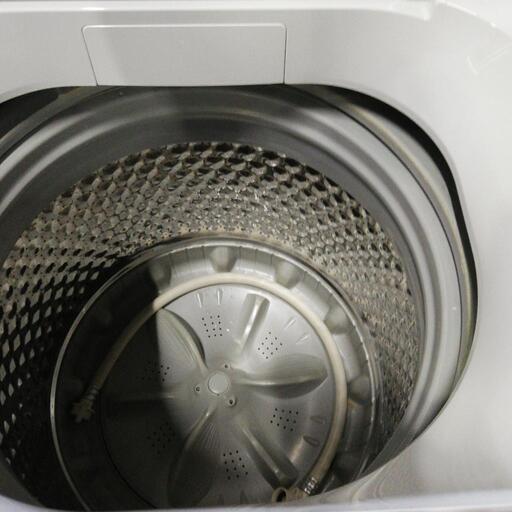 配達OK】IRIS 希少サイズ 10kg 程度良