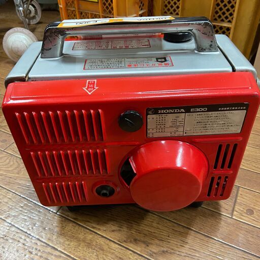 ジャッキ 動作品 取引限定 （中古】【動作OK】【店頭引取限定
