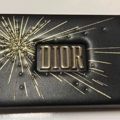 Dior アイシャドウ ディオール
