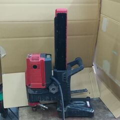 ハッケン コアドリル 　Cロット ネジ　　3.0