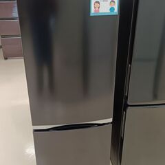 送料無料！中古東芝　冷蔵庫GR-S17BS（K）2021年170L TOSHIBA 冷蔵庫 中古 東芝 GR-S17BS(W) 2021年製 2ドア 170L