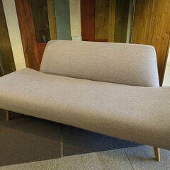 1-74 IDEE イデー 2Pソファ アーオソファ【一部地域配送可・現状渡し】カグマニア