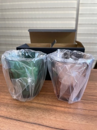 【新品未使用♪】デュラレックスDURALEX