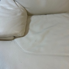 大川家具　(取引中)   本革